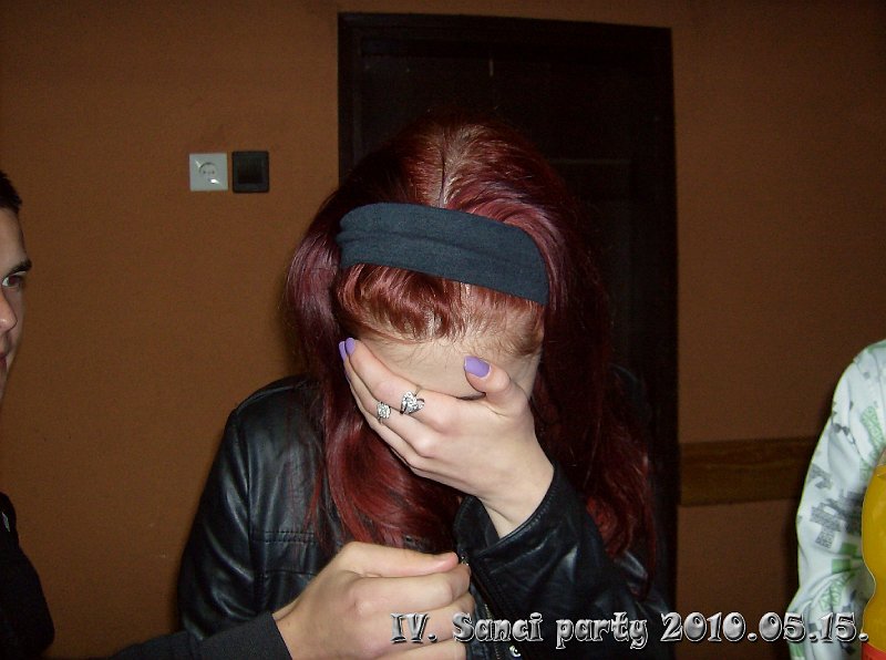IV. SanciParty 187.jpg